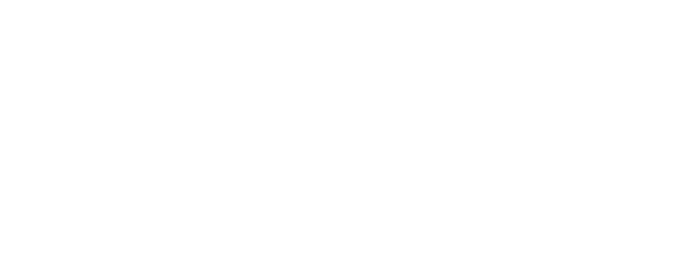 www.soundproduction.cz